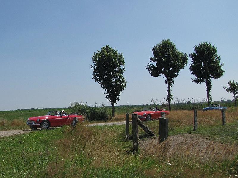 MG DAY 2013 + 35 JAAR MGCCLA (199).JPG